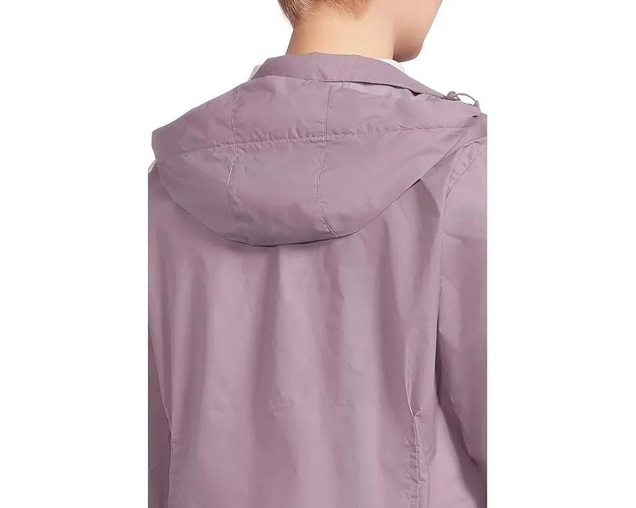 Куртка Columbia Switchback™ IV Plus Size с технологией Omni-Shield