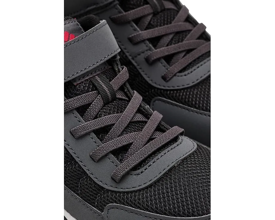 Кроссовки Dart Canyon Low Columbia для детей с Omni-Grip