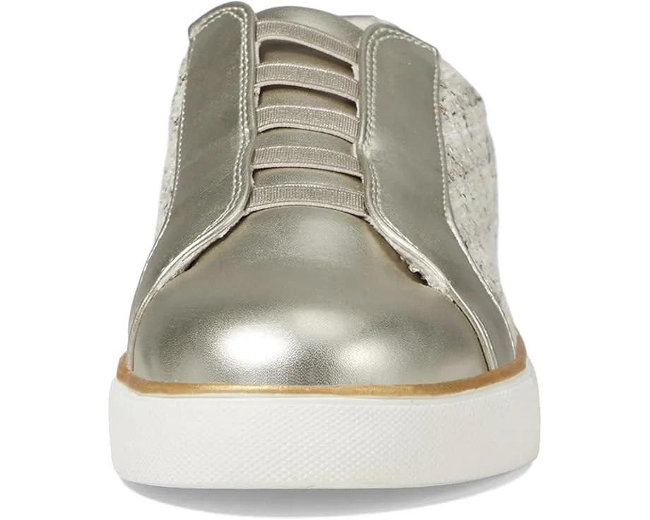 Kenneth Cole Reaction Ботинки Bonnie с украшениями и стелькой из пены с памятью