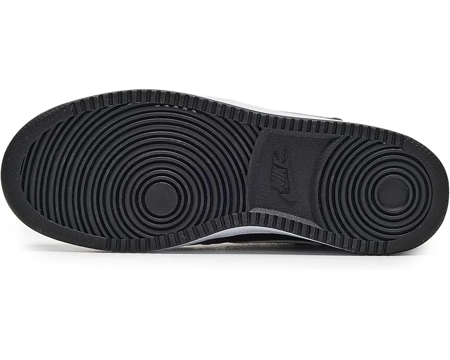 Кроссовки Nike Court Vision Low Next Nature из переработанных материалов