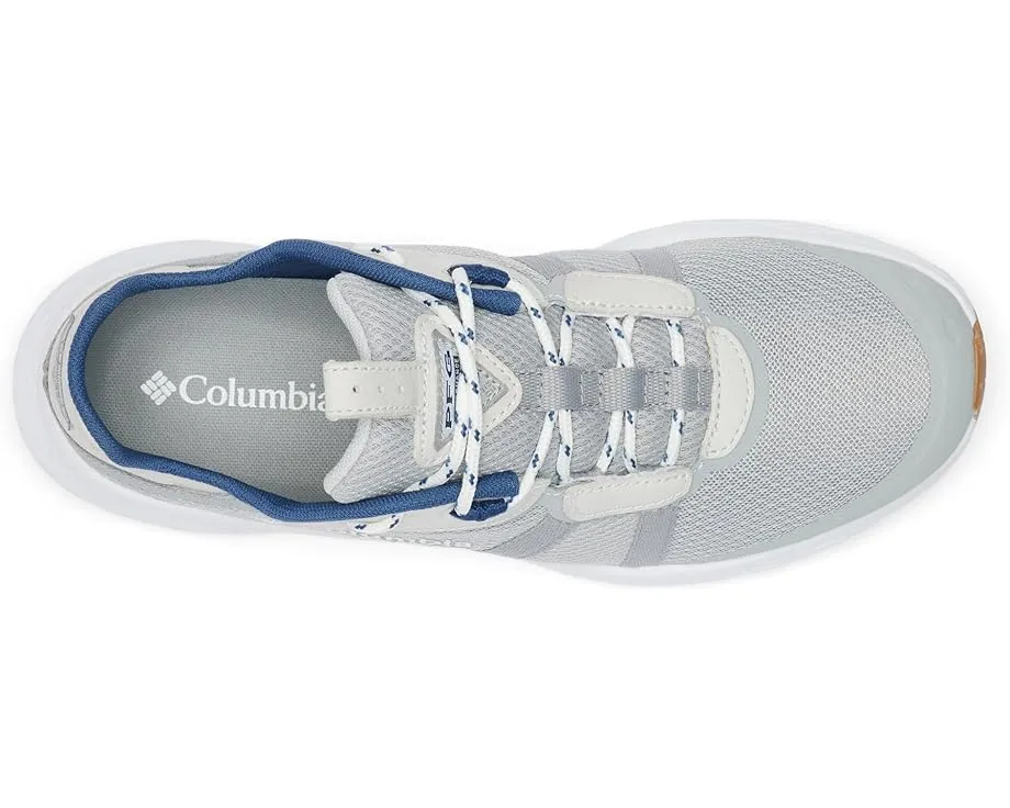 Кроссовки Columbia Castback TC PFG с технологией Omni-MAX