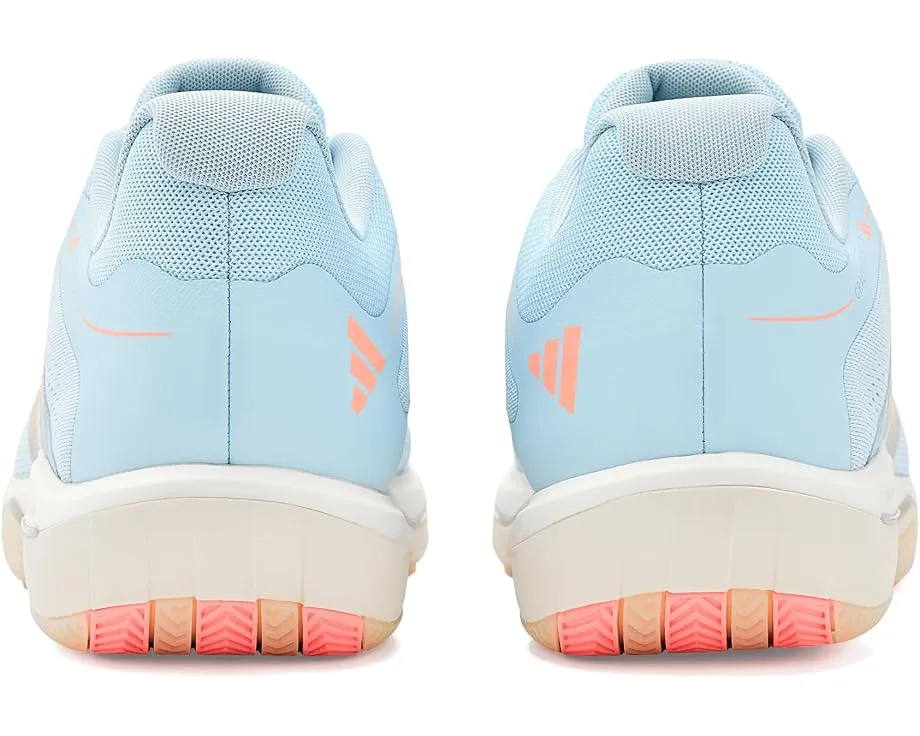 Волейбольные кроссовки Adidas Crazyflight 7 с амортизацией BOOST