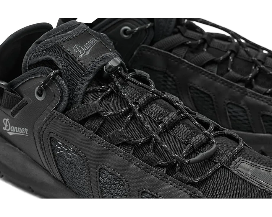 Сандалии Danner Fullbore Id с регулируемыми ремнями и подошвой Vibram Fuga