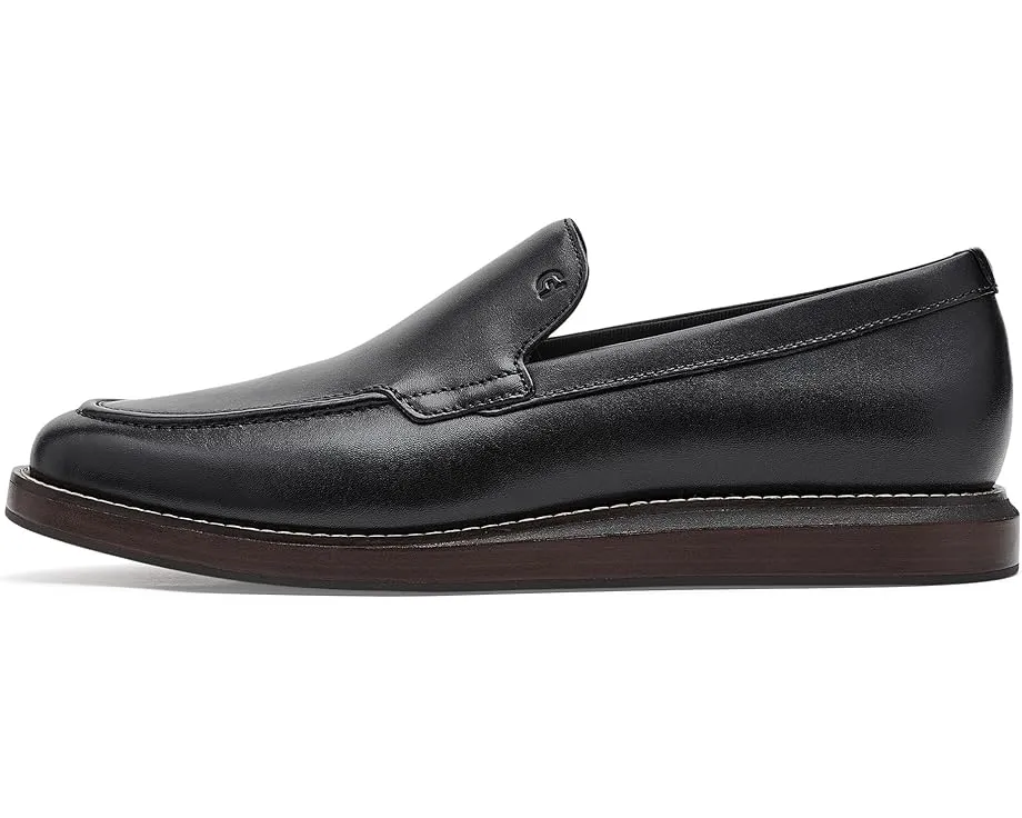 Cole Haan Туфли Grand Neoclassic Venetian на липучке