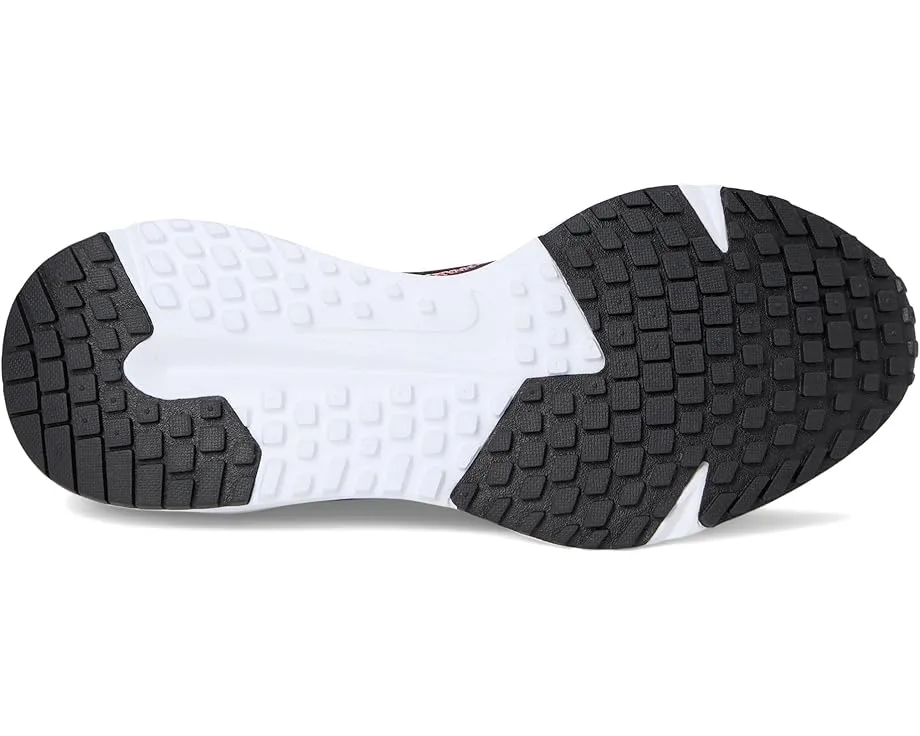 Беговые кроссовки Nike Defy с пеной и дышащим верхом