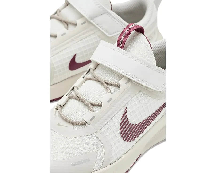 Nike кроссовки Star Runner Utility для детей