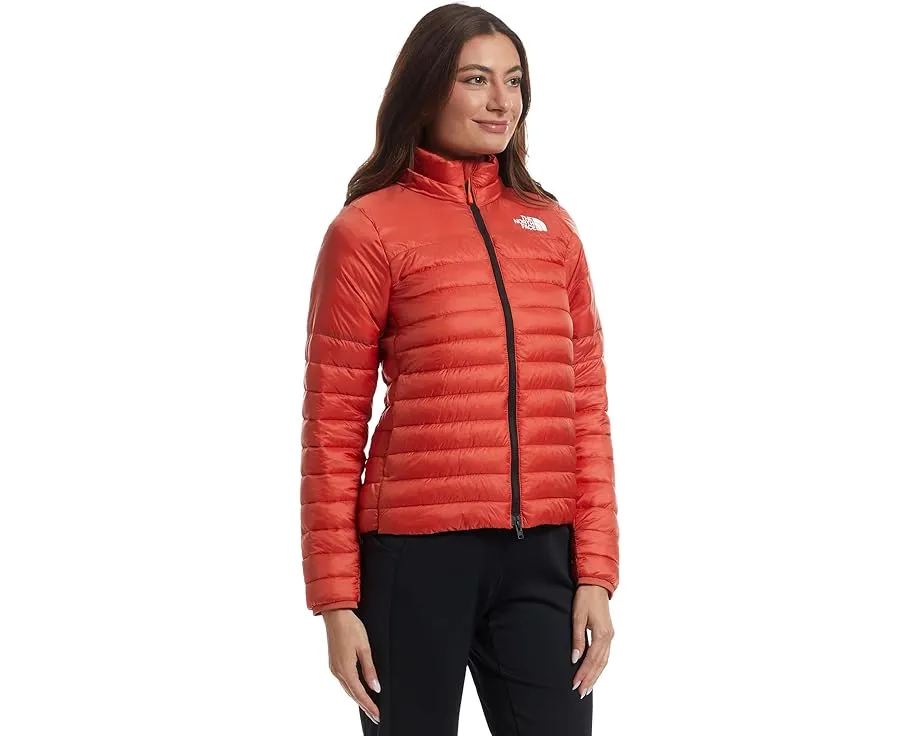 Куртка The North Face Terra Peak с утеплителем THERMOBALL