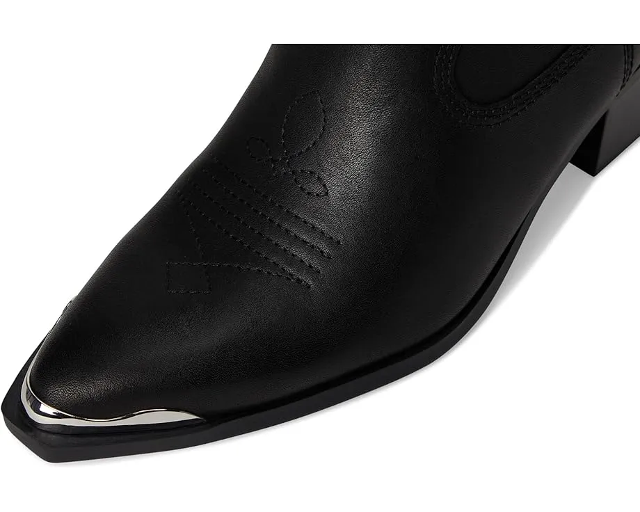 Ботинки Valley от ALDO в ковбойском стиле с острым носком и каблуком