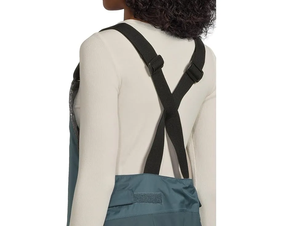 Комбинезон Columbia Iceventure™ II с технологиями Omni-Tech и Omni-Heat