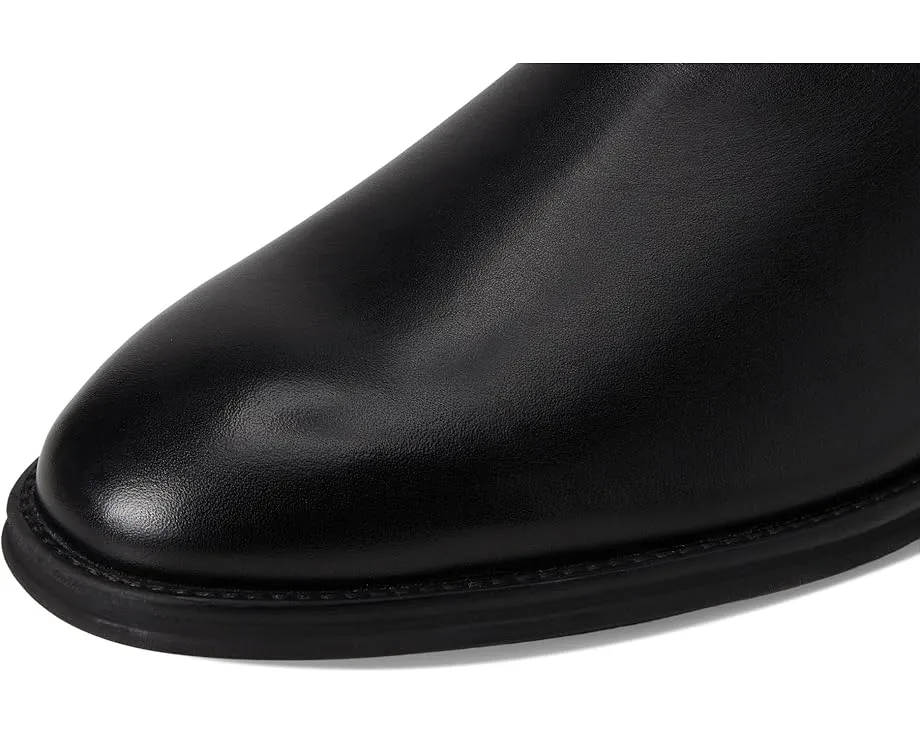 Chelsea ботинки Kenneth Cole Tully с эластичными вставками и съемной стелькой EVA