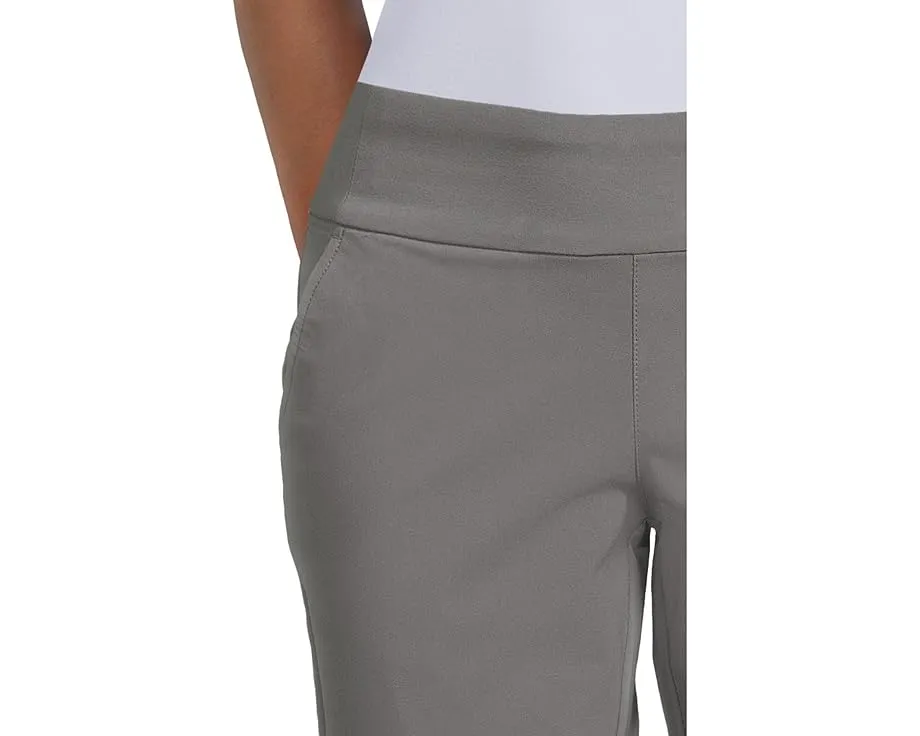 Columbia Длинные шорты All Seasons с защитой UPF 50