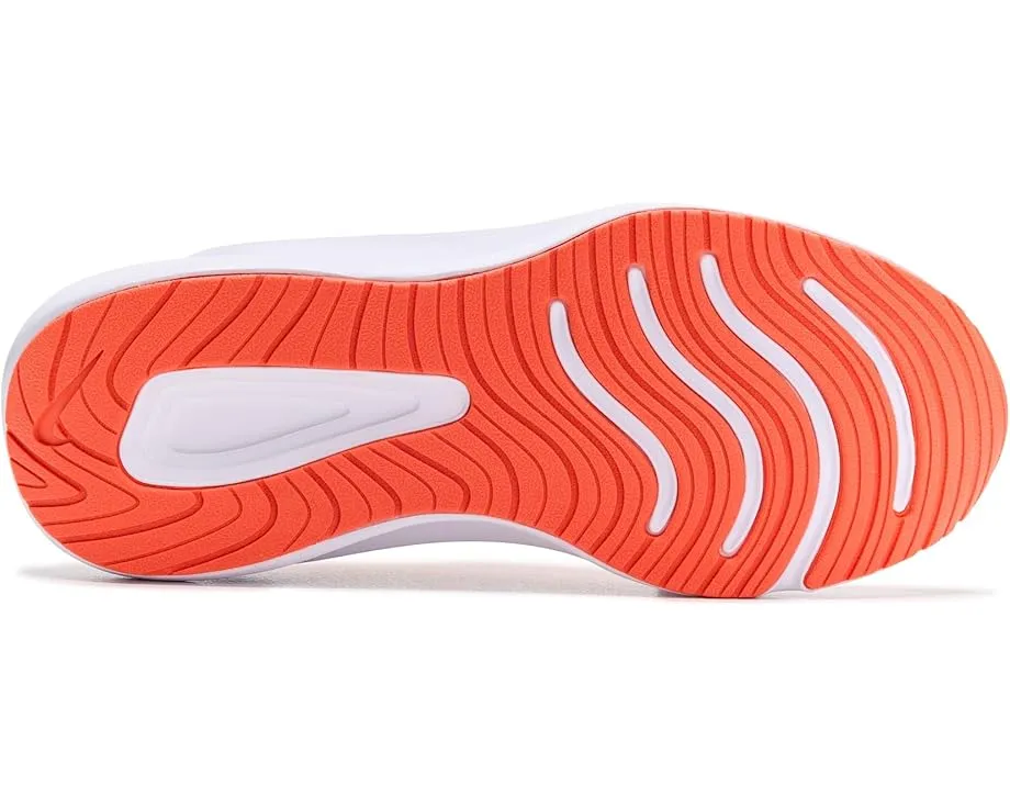 Кроссовки Nike In-Season TR14 с гибкой подошвой