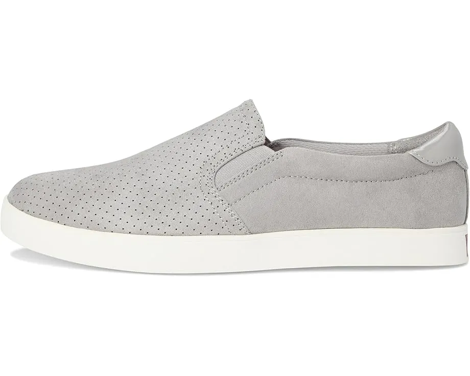 Dr. Scholl's Madison слипоны с стелькой Memory Foam Cool Fit