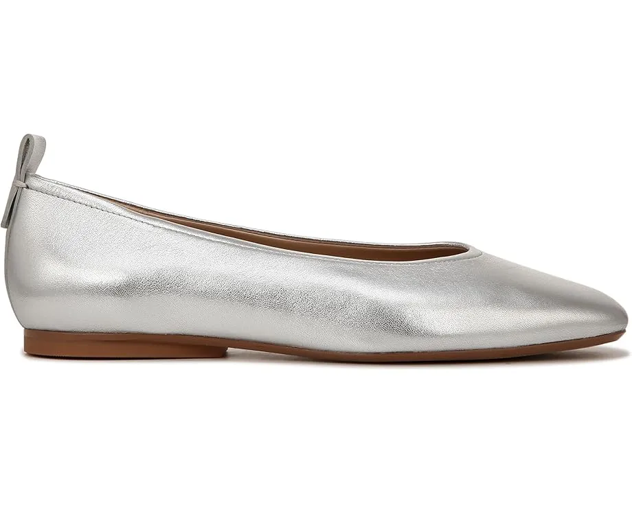 Балетки Naturalizer 27 Edit Carla с технологией комфорта