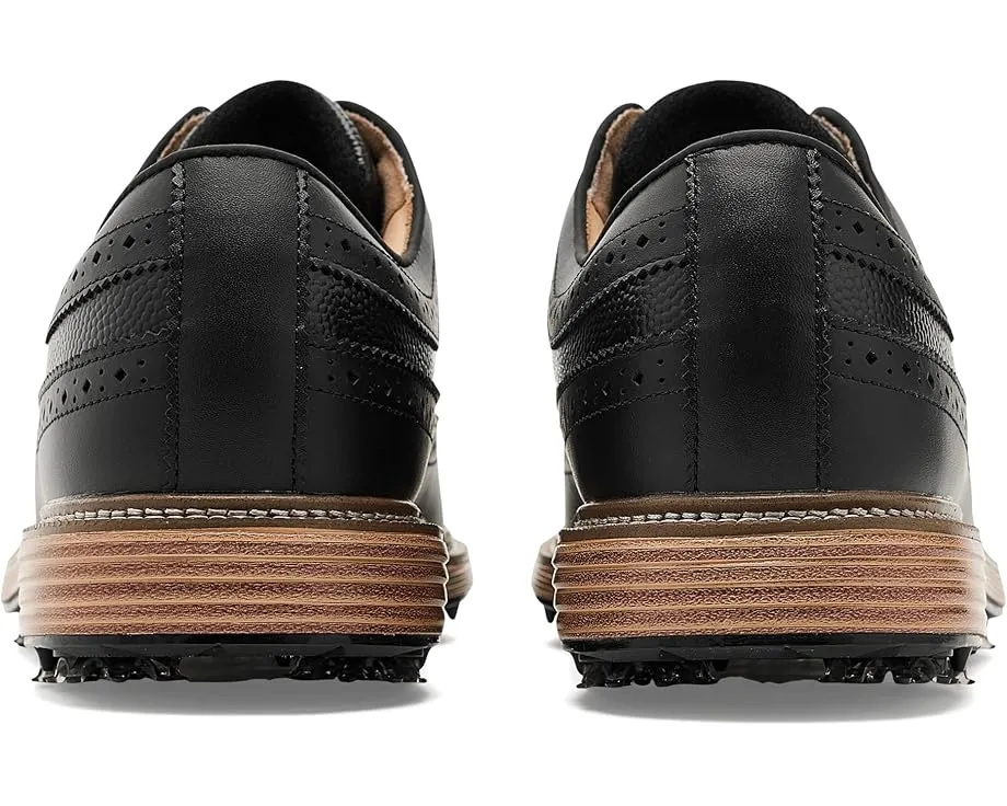 FootJoy Premiere Series Marquis классические гольф-туфли