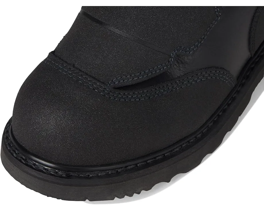 Timberland PRO Ботинки Ambridge 6 дюймов с композитным мыском и защитой плюсны