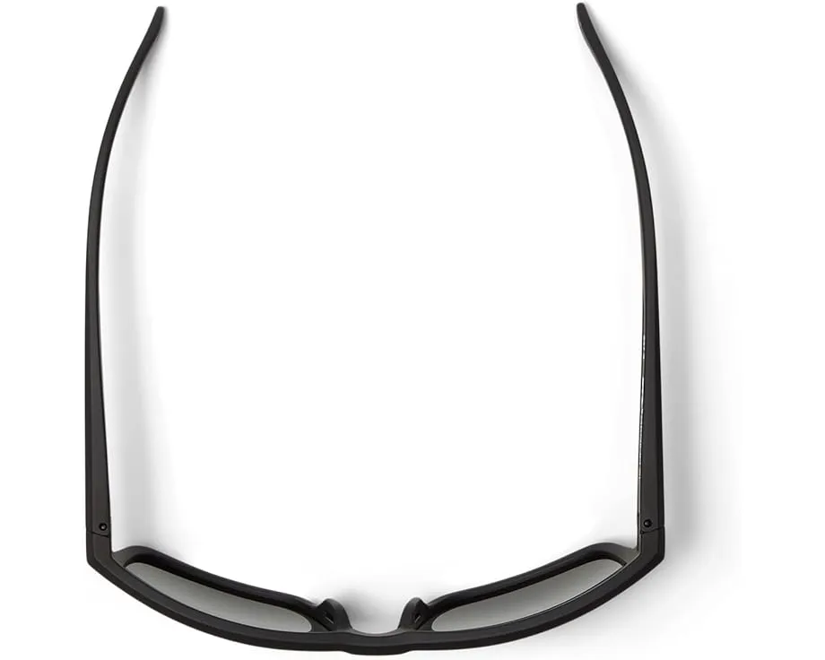 Spy Optic Region XL солнцезащитные очки с поляризованными линзами