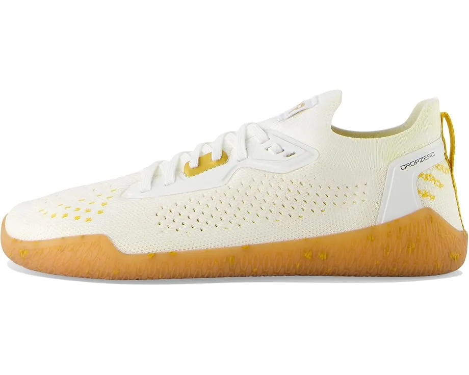 Кроссовки TYR Dropzero Laces с анатомической колодкой