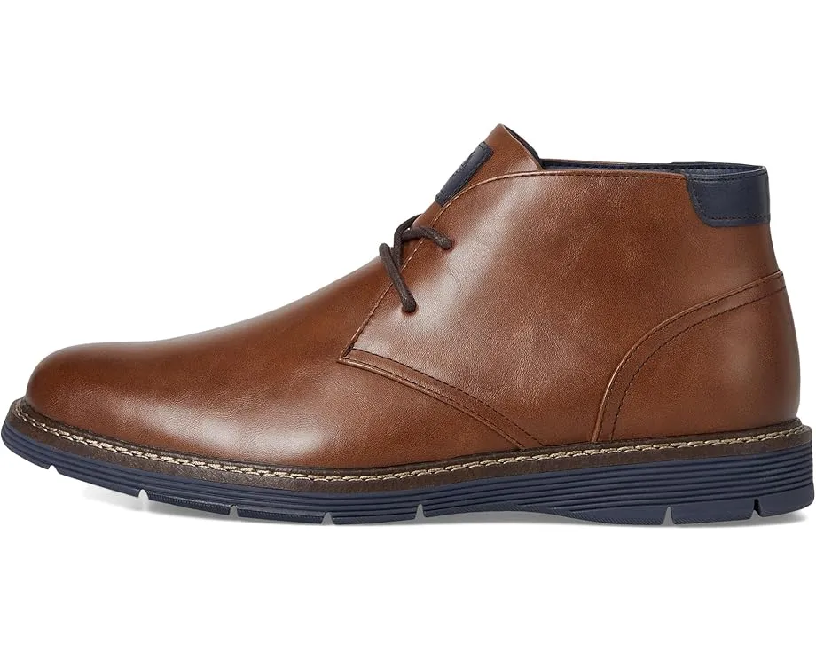 Чукка ботинки Dockers Esmond с технологией Active Rebound