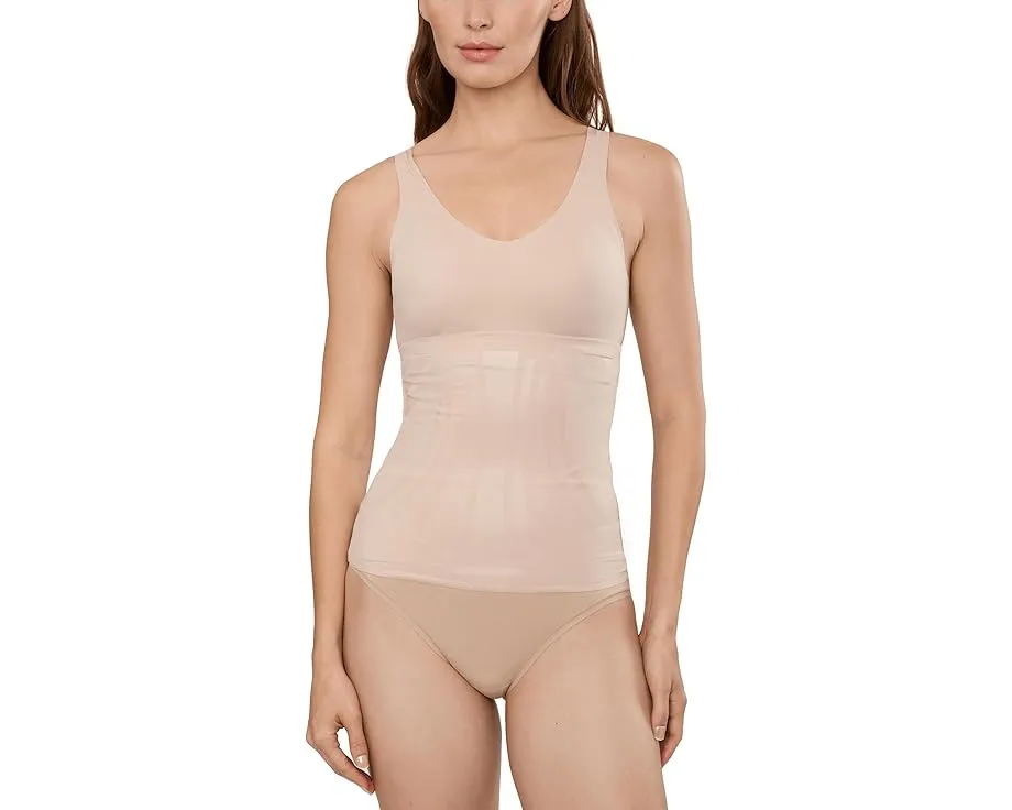 Корректирующий пояс Miraclesuit Shapewear Modern Miracle