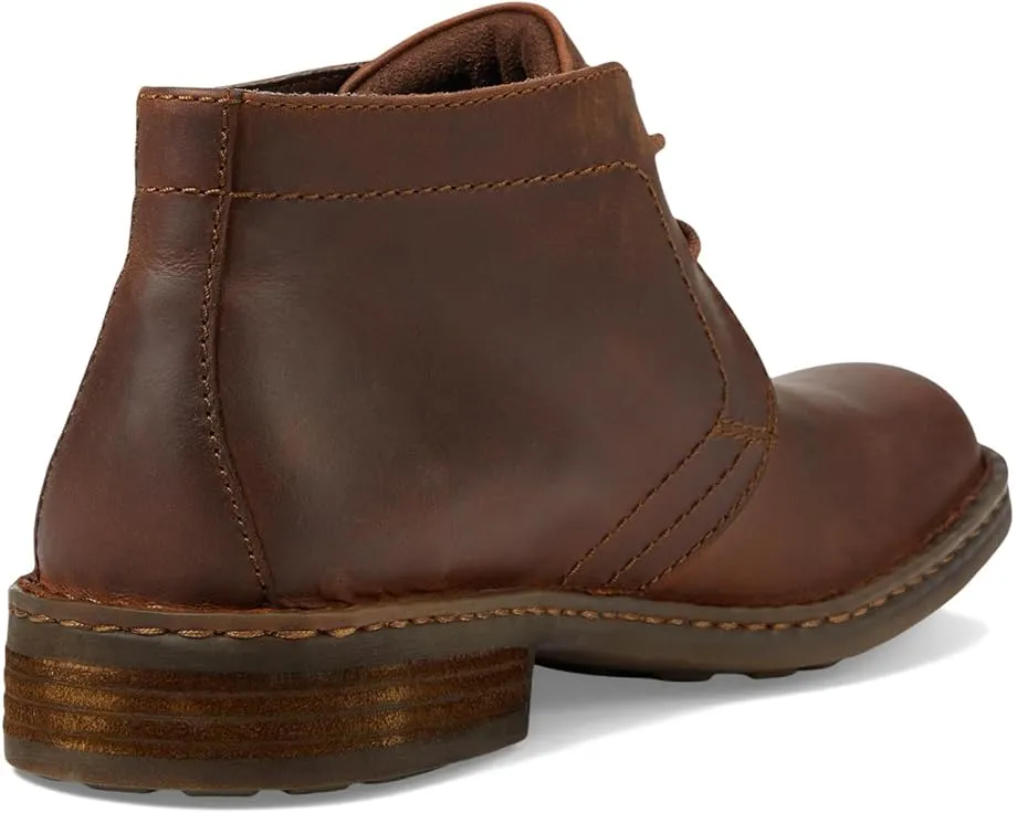 Свитер Dale of Norway Moritz Feminine из шерсти мериноса