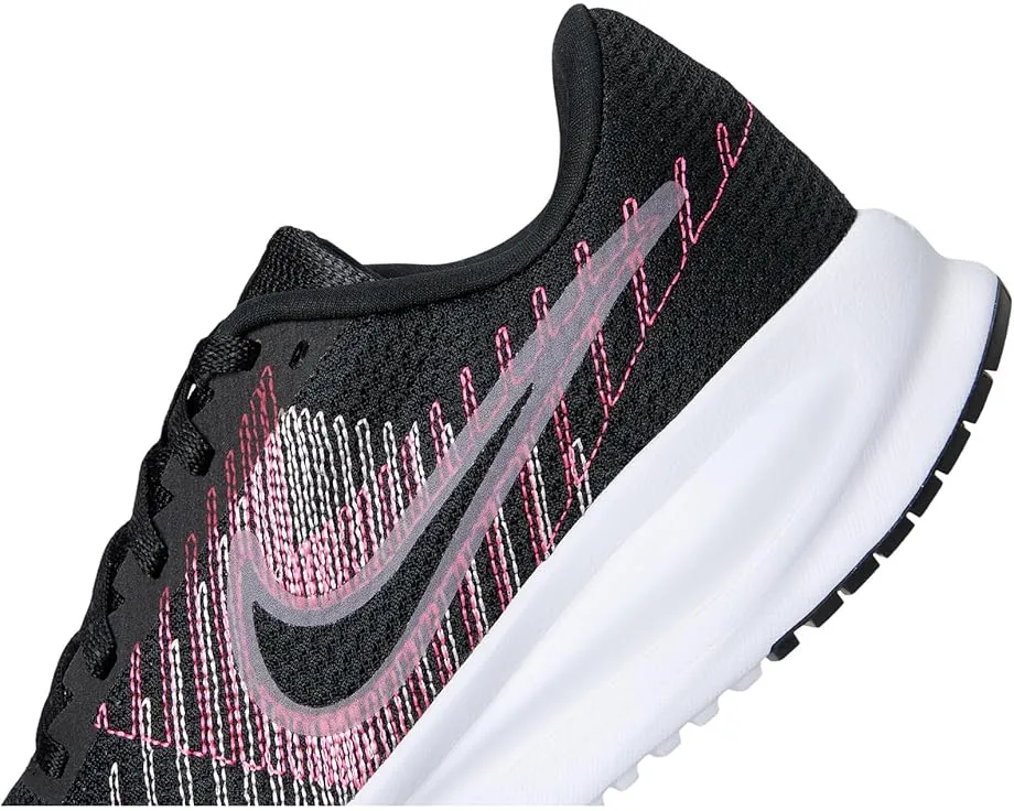 Беговые кроссовки Nike Defy с пеной и дышащим верхом