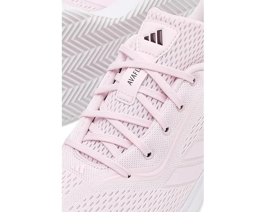 Adidas Avacourt 2 теннисные кроссовки