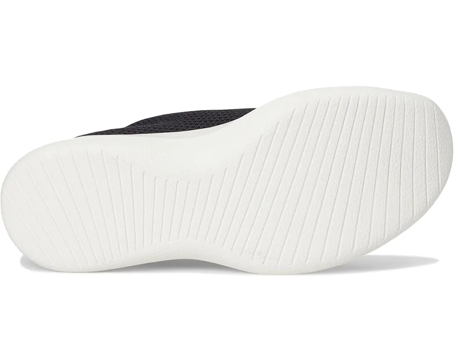 Allbirds Tree Runner с верхом из волокна эвкалипта и амортизирующей подошвой