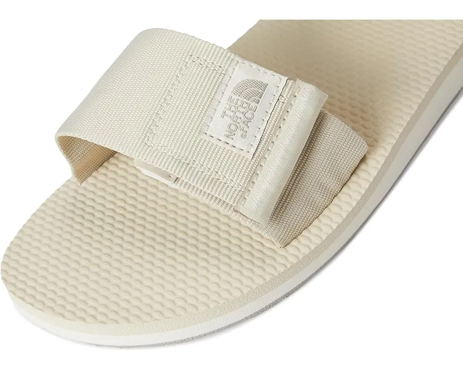 Сандалии The North Face Skeena Sandal II с ремешком на липучке