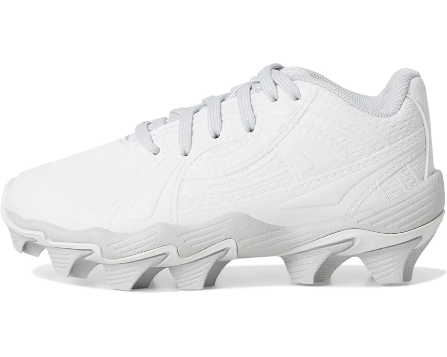 Under Armour детские бейсбольные бутсы Glyde Sola Jr RM с шипами