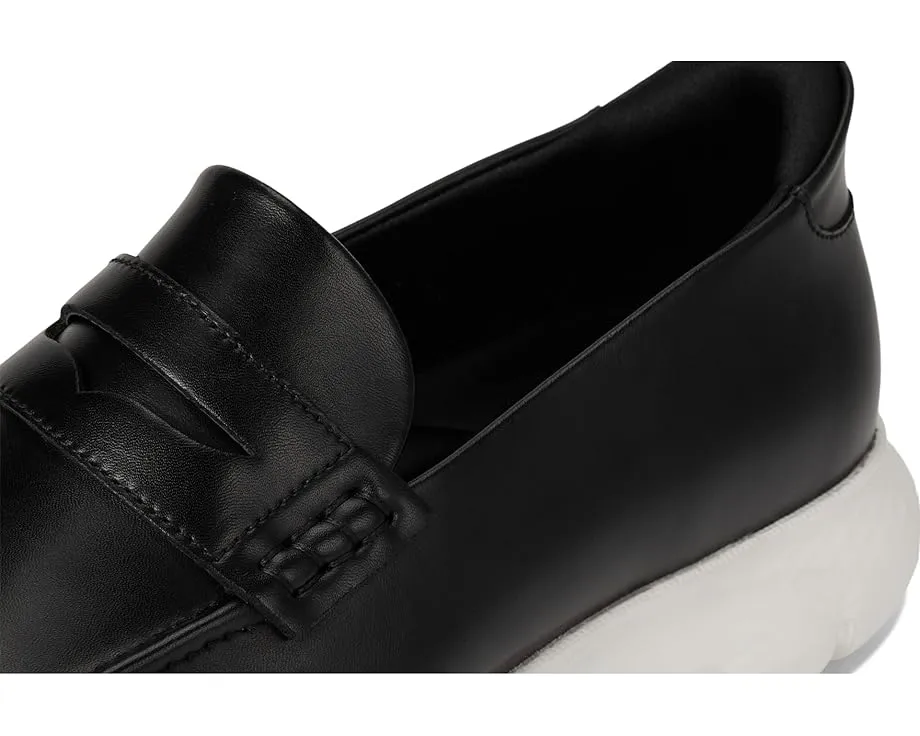 Marc Joseph New York Douglas Street с технологией Hands Free и амортизирующей стелькой