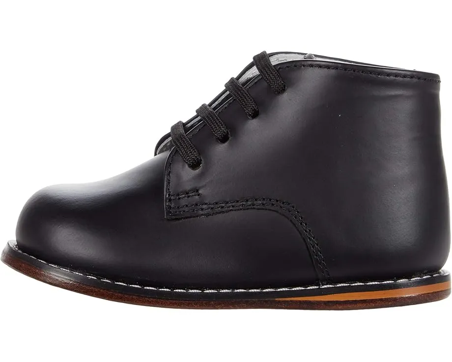 Первые ходунки Josmo Essential Walker для младенцев и малышей