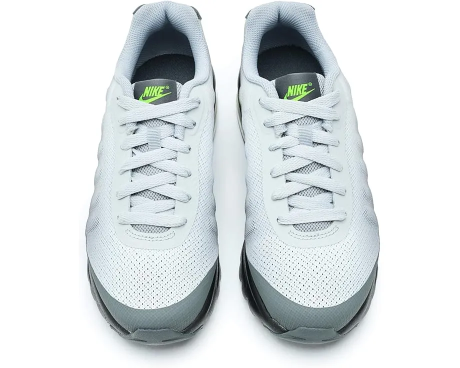 Детские кроссовки Nike Air Max Invigor с технологией Max Air