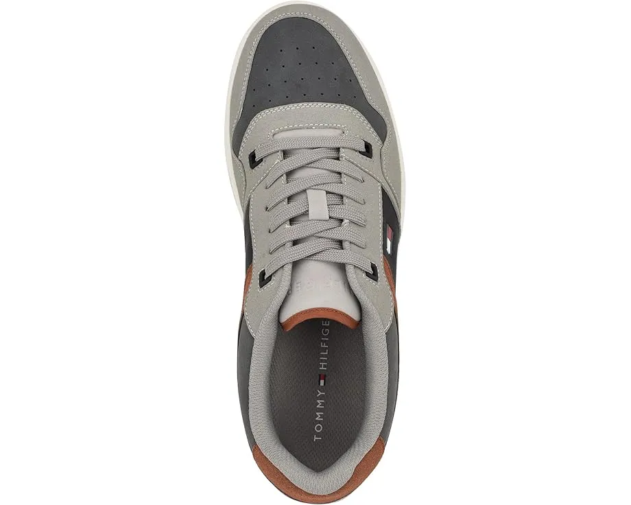 Спортивные кроссовки Tommy Hilfiger Trane с экологичной подкладкой