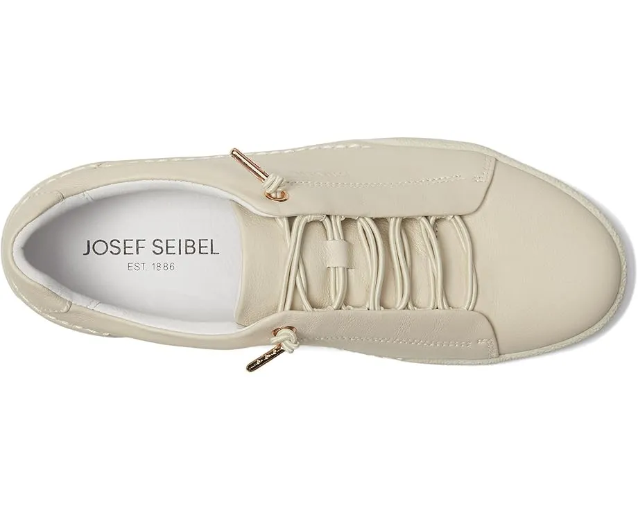 Кроссовки Josef Seibel Claire 24 с увеличенной полнотой и дополнительной амортизацией