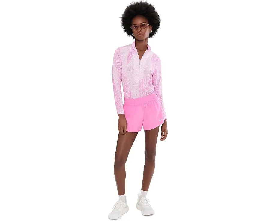 Джемпер Jamie Sadock с длинным рукавом и защитой от солнца Sunsense