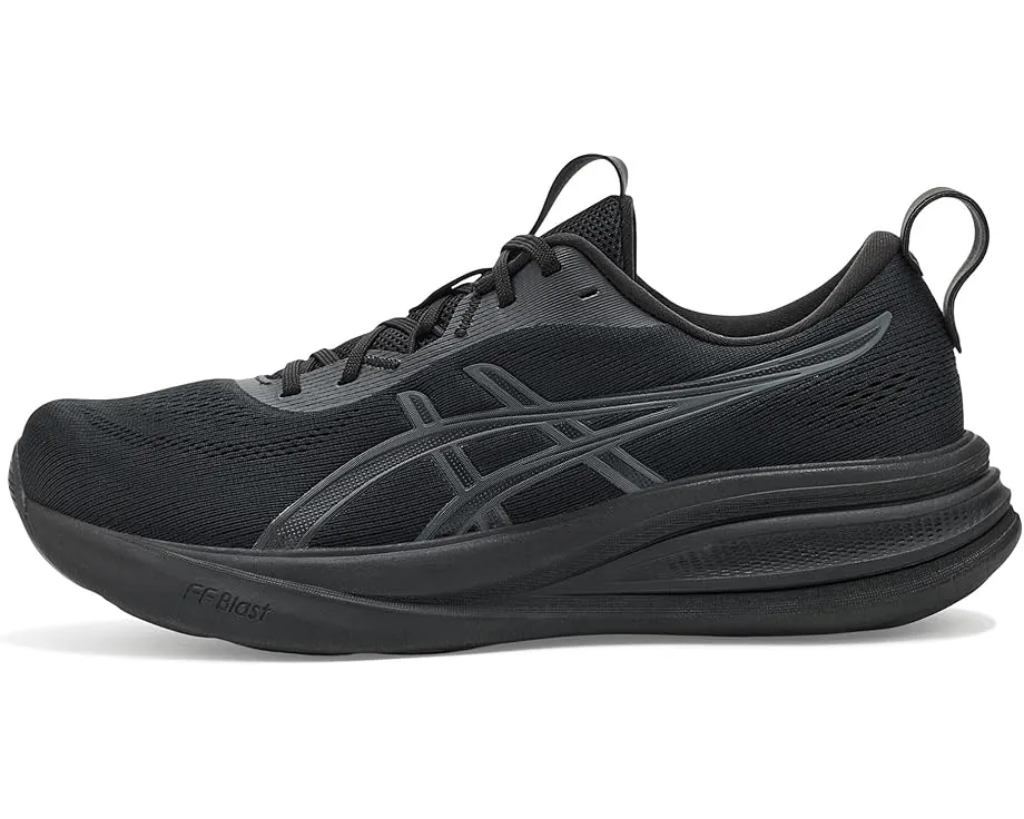 Кроссовки ASICS Gel-Pulse 17 с технологией FF BLAST