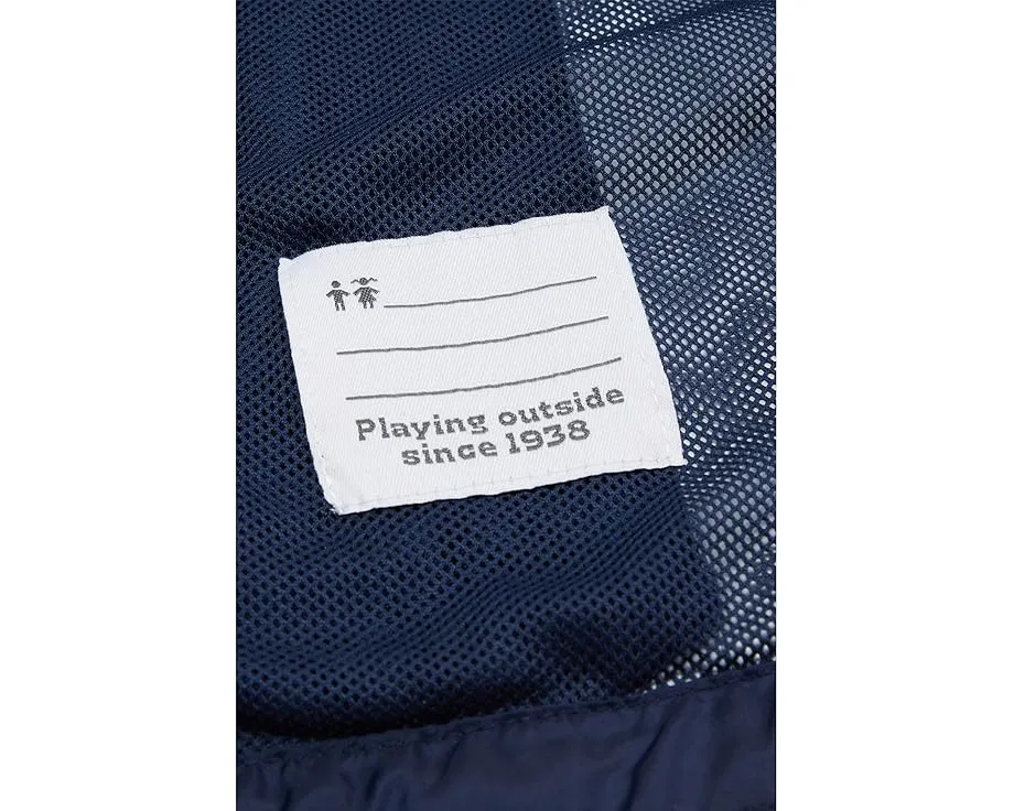 Детская куртка Columbia Watertight II с водонепроницаемой мембраной