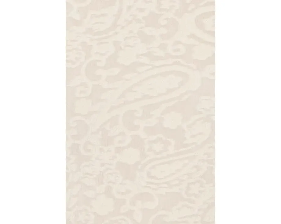 Knit T-Shirt