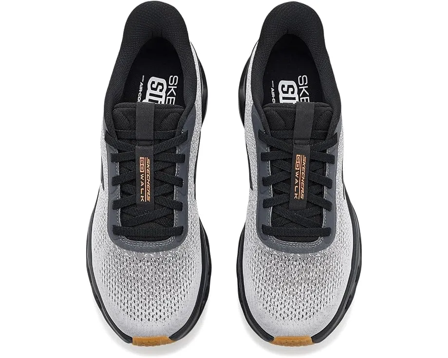 Веганские кроссовки SKECHERS Performance Go Walk Glide-step 2.0