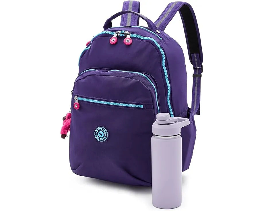Рюкзак Seoul от Kipling