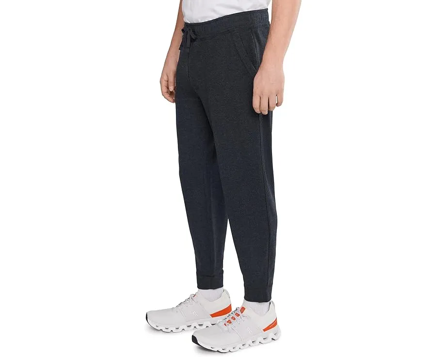 Vineyard Vines джоггеры Dockside Lounge с эластичным поясом