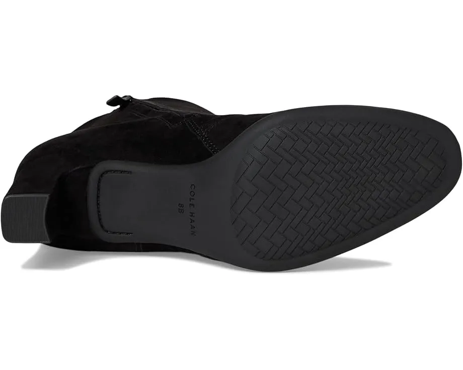 Ботильоны Cole Haan Grand Ambition 2.0 Alainne на каблуке