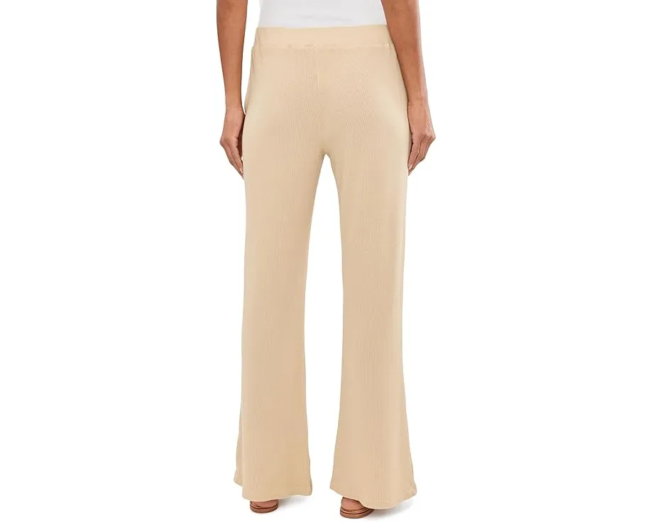 Long Slouch Pants