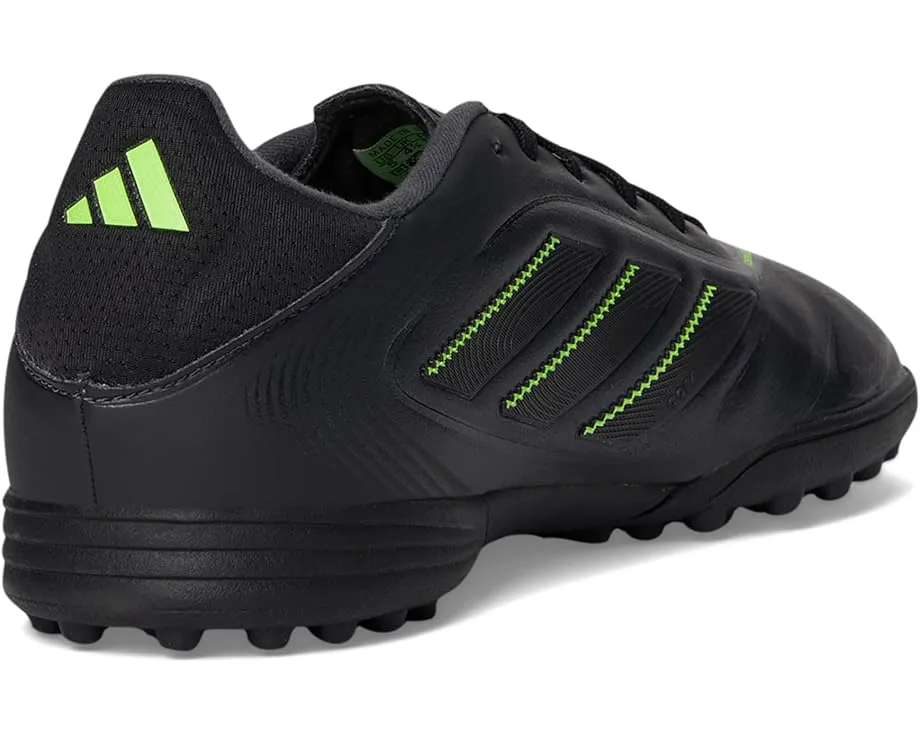 Детские футбольные бутсы Adidas Copa Pure 3 League для искусственного покрытия