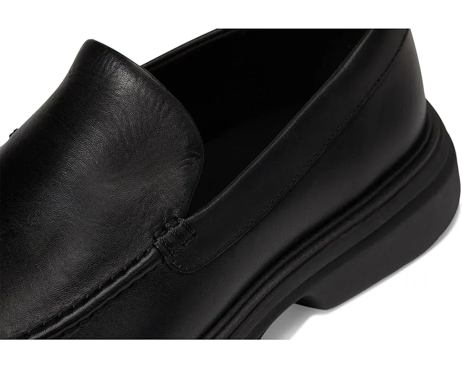 Лоферы Cole Haan Originalgrand Cityspectre Venetn на подошве EVA