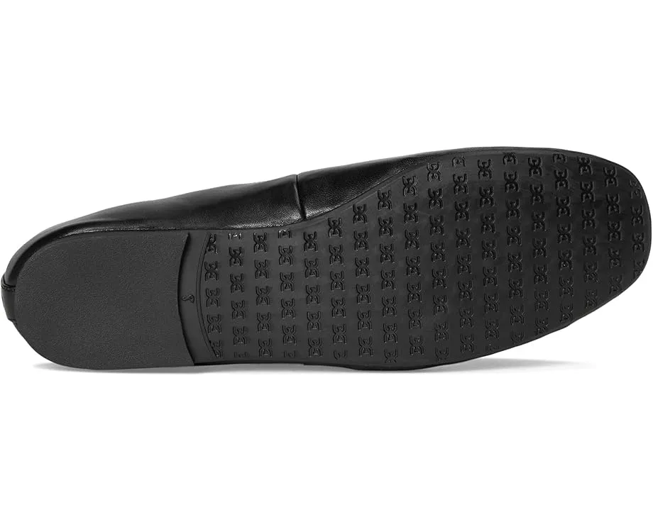 Мокасины Sam Edelman Arya с круглым носком и эластичной лямкой
