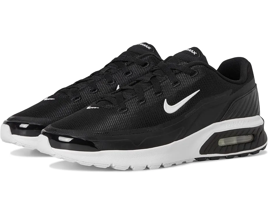 Кроссовки Nike Air Max Bia с амортизацией Max Air в пятке