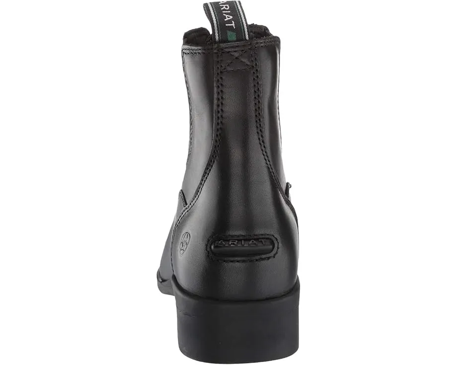 Детские сапоги для верховой езды Ariat Kids Devon IV Paddock