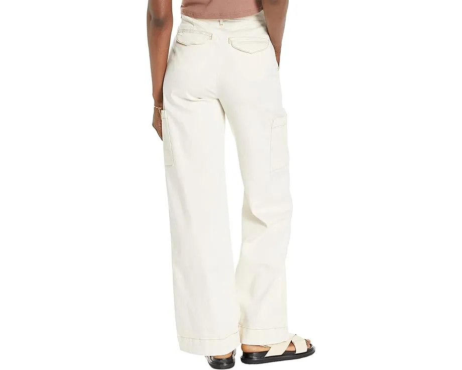 Брюки Joe's Jeans The Petra в стиле карго